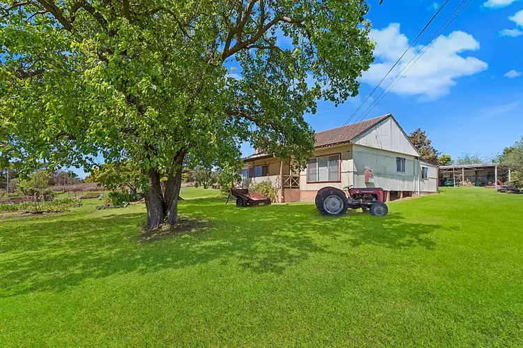 Second view of Homely rural property listing, 910 Old Northern Road, Glenorie NSW 2157