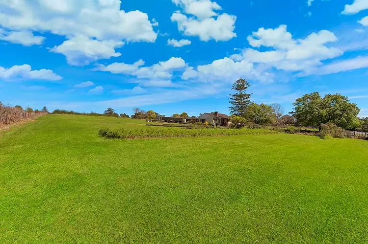 Fourth view of Homely rural property listing, 910 Old Northern Road, Glenorie NSW 2157