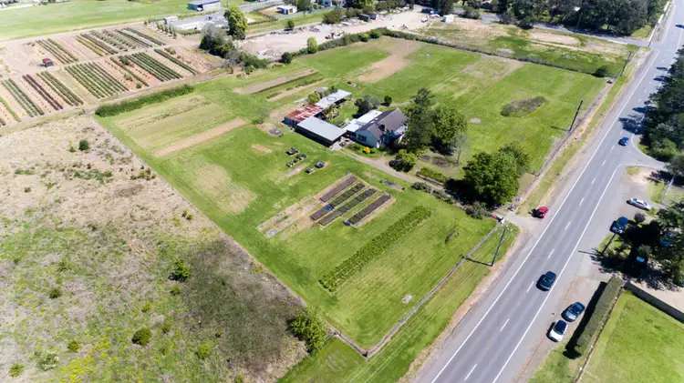 Seventh view of Homely rural property listing, 910 Old Northern Road, Glenorie NSW 2157