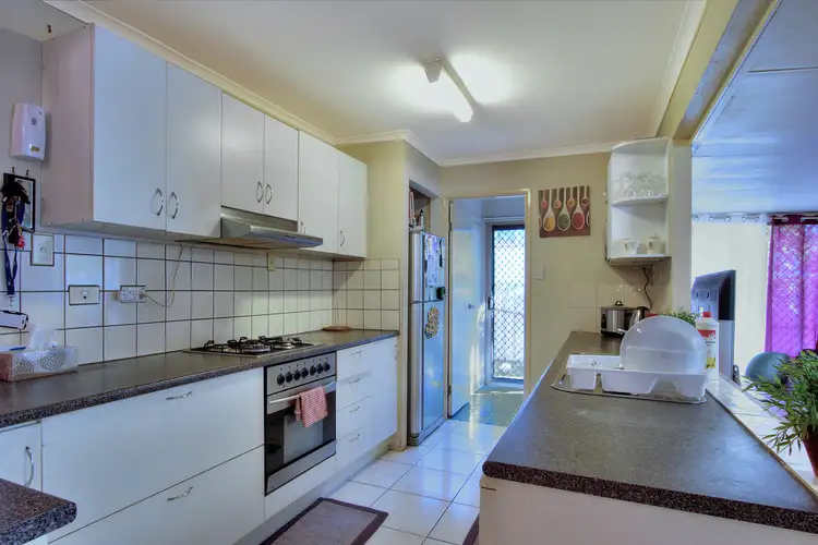 Third view of Homely house listing, 3 Connor Street, Logan Central QLD 4114