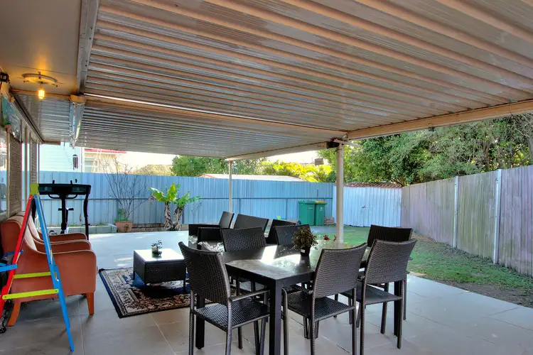 Fourth view of Homely house listing, 3 Connor Street, Logan Central QLD 4114