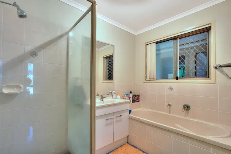 Fifth view of Homely house listing, 3 Connor Street, Logan Central QLD 4114