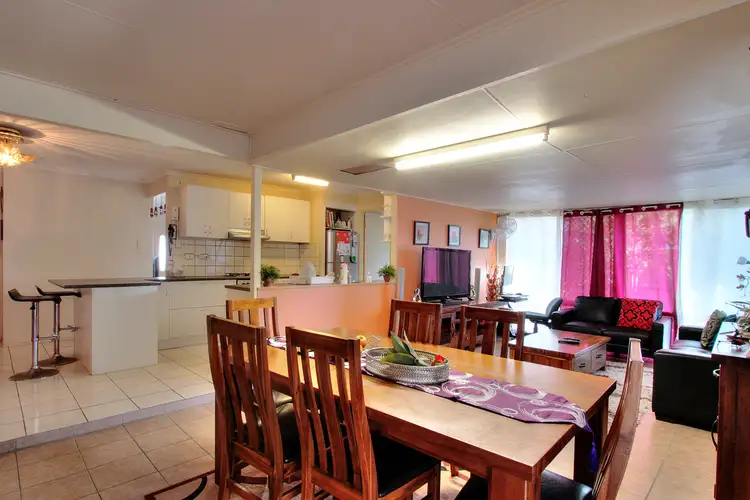 Sixth view of Homely house listing, 3 Connor Street, Logan Central QLD 4114