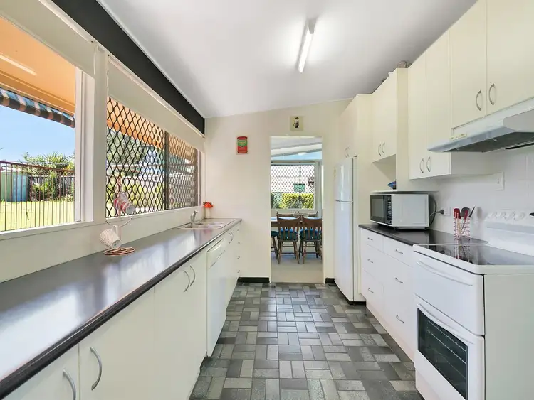 Sixth view of Homely house listing, 37 Highfield Street, Durack QLD 4077