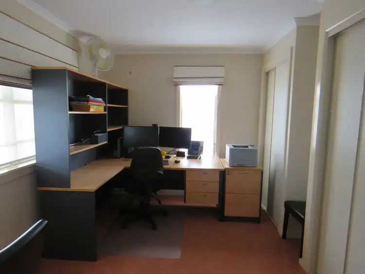 Sixth view of Homely house listing, 40 Newlyn Street, Shepparton VIC 3630