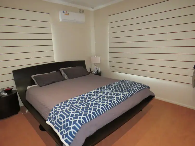 Seventh view of Homely house listing, 40 Newlyn Street, Shepparton VIC 3630