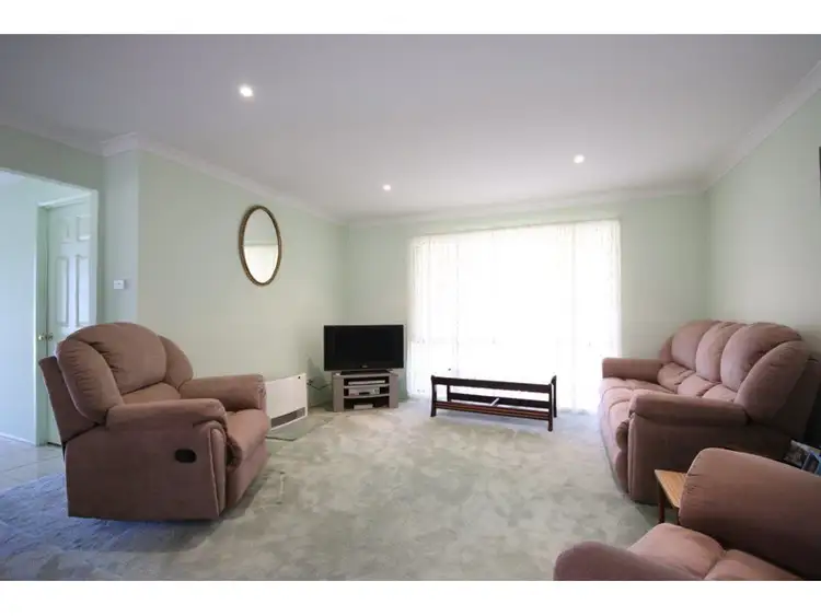 Second view of Homely house listing, 10 Corella Crescent, Sanctuary Point NSW 2540