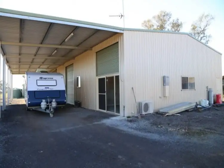 Sixth view of Homely land listing, LOT 1 McLeods Lane, Mansfield VIC 3722