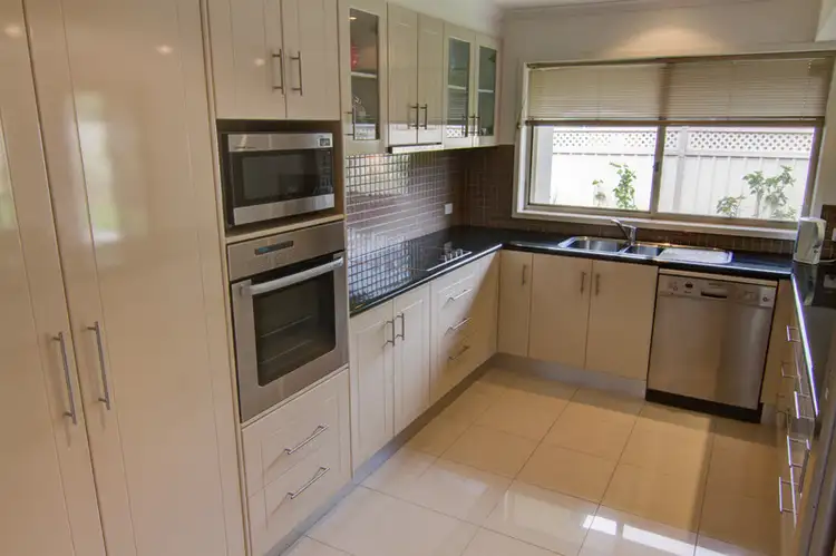 Third view of Homely house listing, 3 The Peninsula, Tura Beach NSW 2548