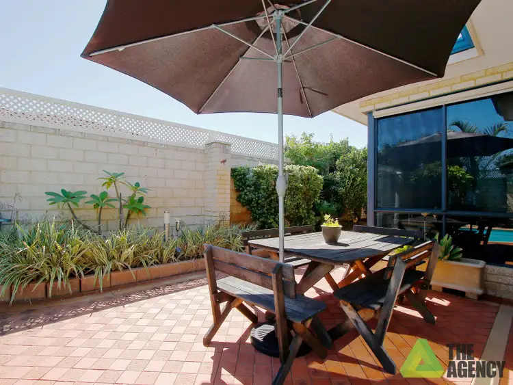 Sixth view of Homely house listing, 172 Southacre Drive, Canning Vale WA 6155