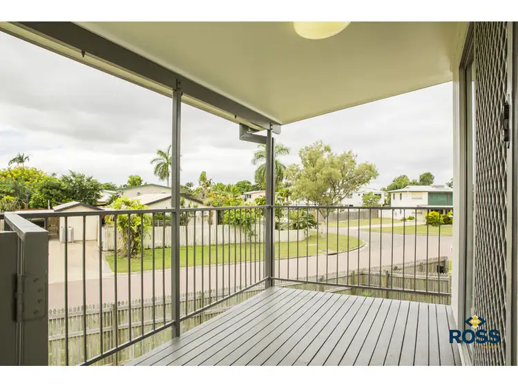 Third view of Homely house listing, 4 Gatton Street, Kirwan QLD 4817