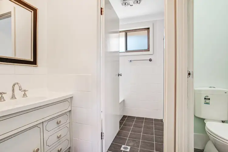 Sixth view of Homely house listing, 6 Roselle Close, Rutherford NSW 2320