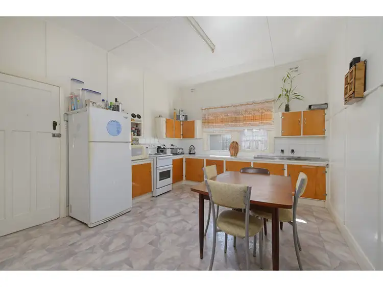 Third view of Homely house listing, 19 Bain Street, Wauchope NSW 2446