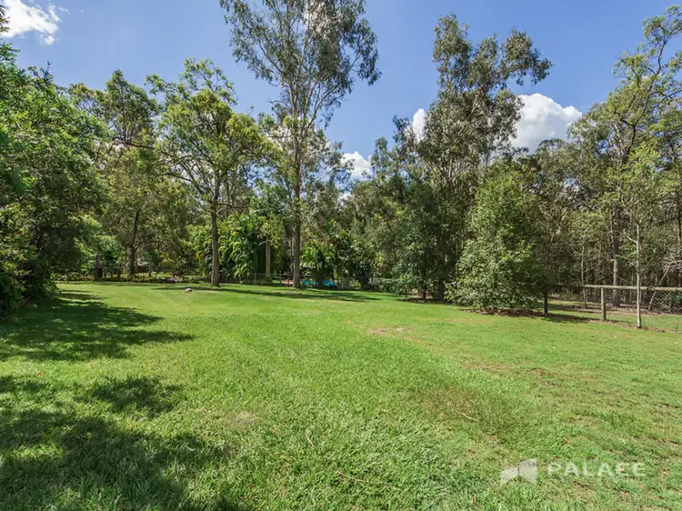 Fifth view of Homely house listing, 32 Phillip Crescent, Barellan Point QLD 4306