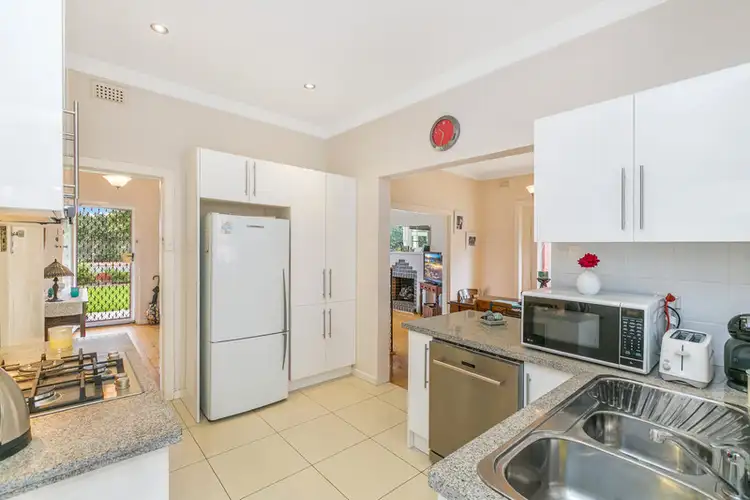 Fourth view of Homely house listing, 11 Urrbrae Terrace, Plympton SA 5038