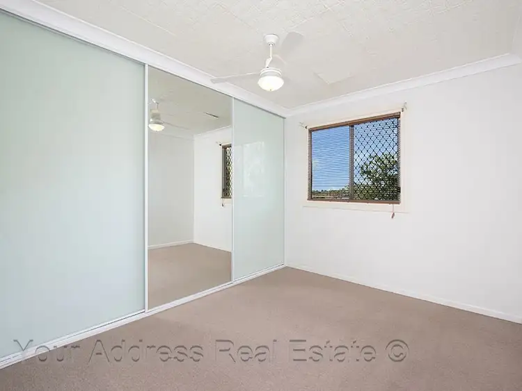 Seventh view of Homely house listing, 10 Patricia Avenue, Woodridge QLD 4114