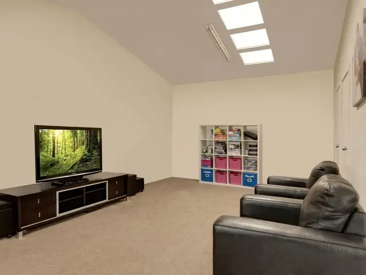 Sixth view of Homely rural property listing, 60 Webber Road, Wyee NSW 2259