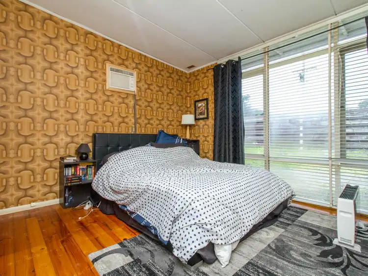 Sixth view of Homely house listing, 21 Wynden Drive, Frankston VIC 3199