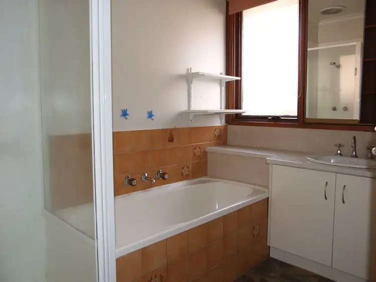 Seventh view of Homely house listing, 5 Griffin Street, Moe VIC 3825