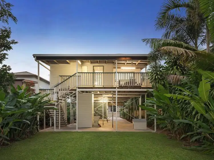 Seventh view of Homely house listing, 78 Gatton Street, Parramatta Park QLD 4870