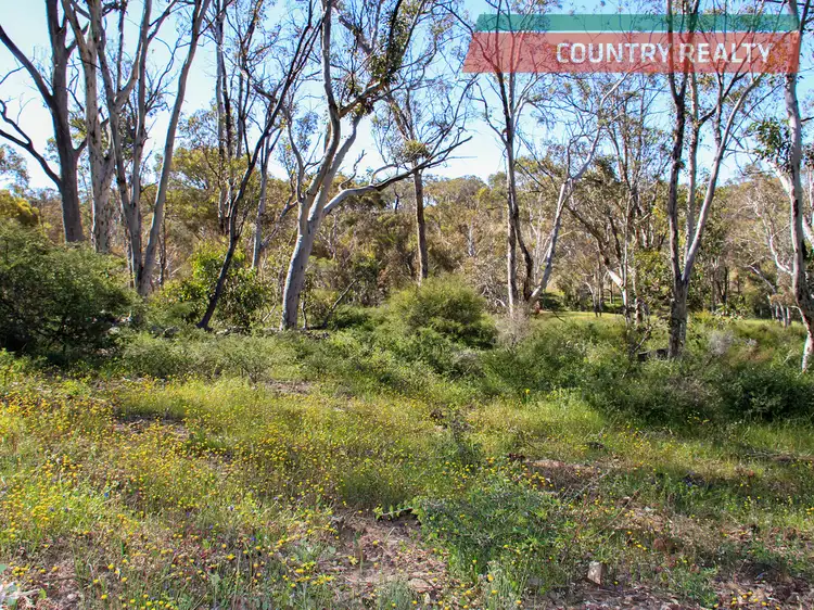 325 Coondle West Road, Toodyay WA 6566