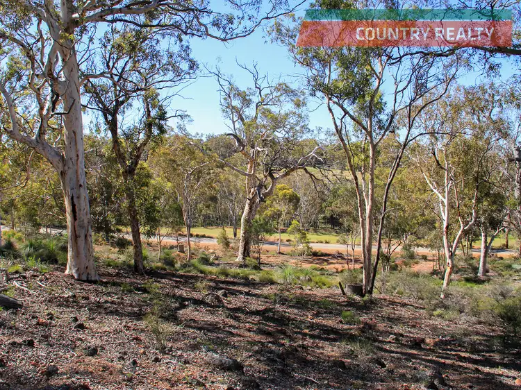 Second view of Homely land listing, 325 Coondle West Road, Toodyay WA 6566