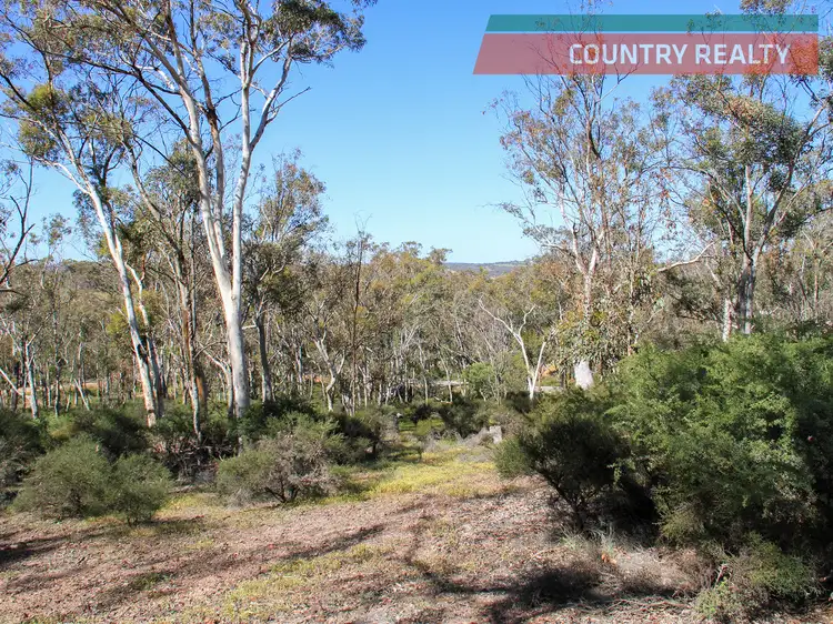 Seventh view of Homely land listing, 325 Coondle West Road, Toodyay WA 6566