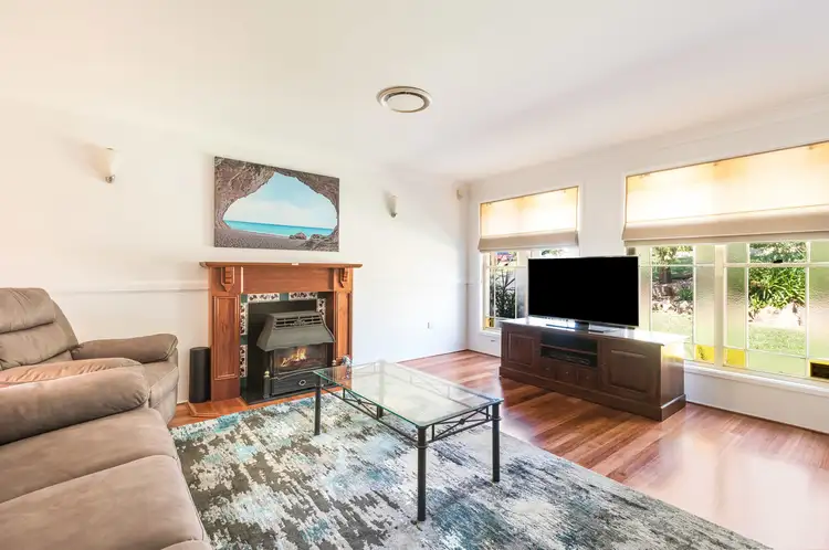 Second view of Homely house listing, 15 Sanctuary Place, Bateau Bay NSW 2261