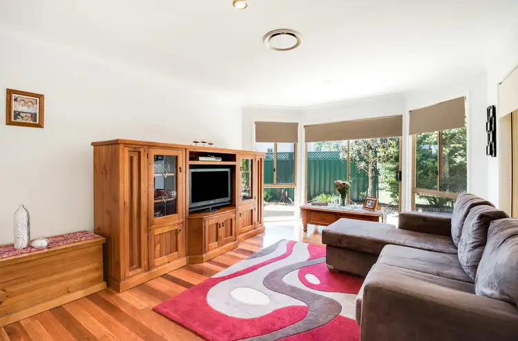 Third view of Homely house listing, 15 Sanctuary Place, Bateau Bay NSW 2261