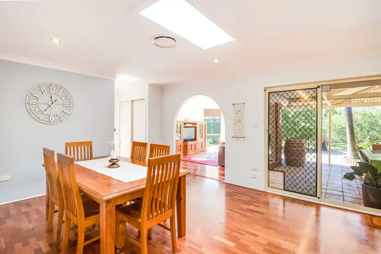 Fourth view of Homely house listing, 15 Sanctuary Place, Bateau Bay NSW 2261