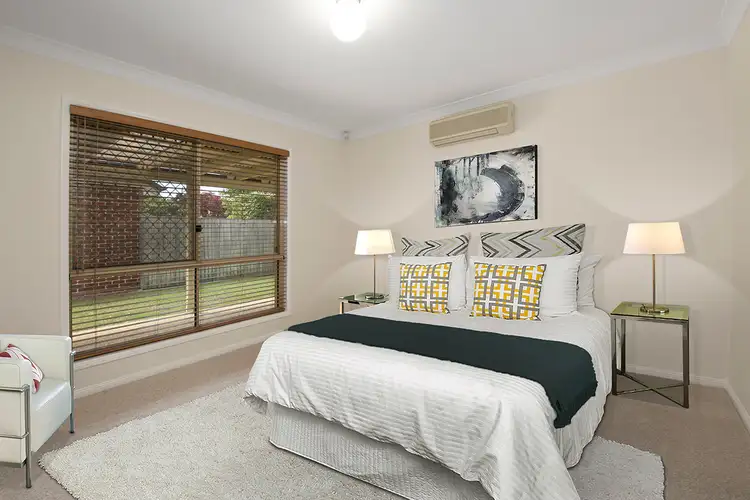 Sixth view of Homely house listing, 19 Leichhardt Circuit, Forest Lake QLD 4078