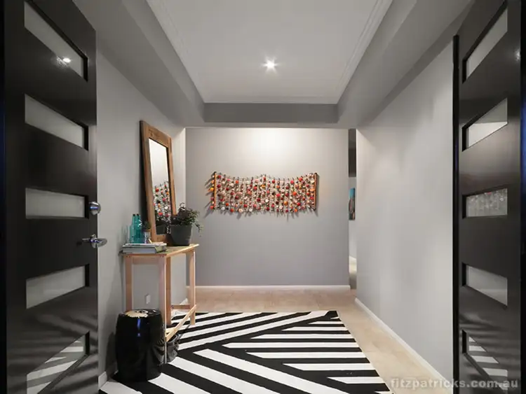 Second view of Homely house listing, 38 Barton Avenue, Lloyd NSW 2650