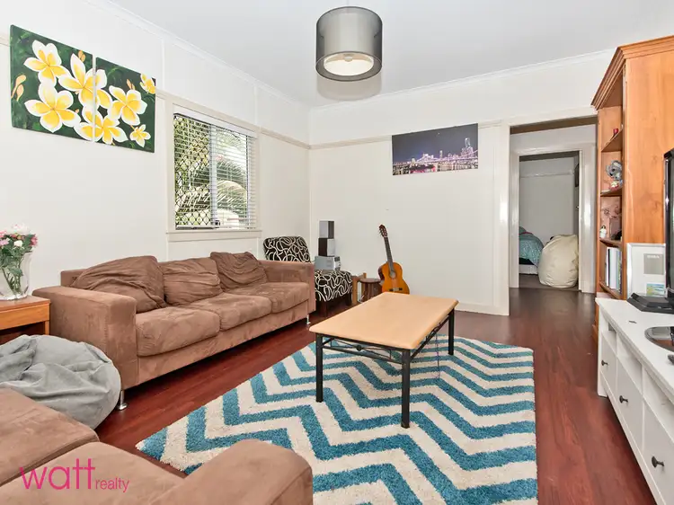 Third view of Homely house listing, 16 Swanwick Street, Zillmere QLD 4034