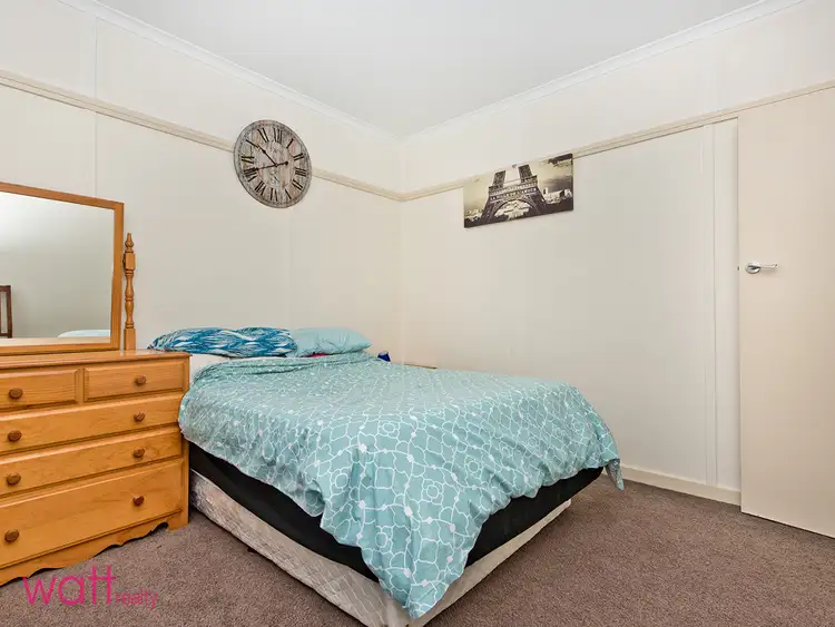 Sixth view of Homely house listing, 16 Swanwick Street, Zillmere QLD 4034