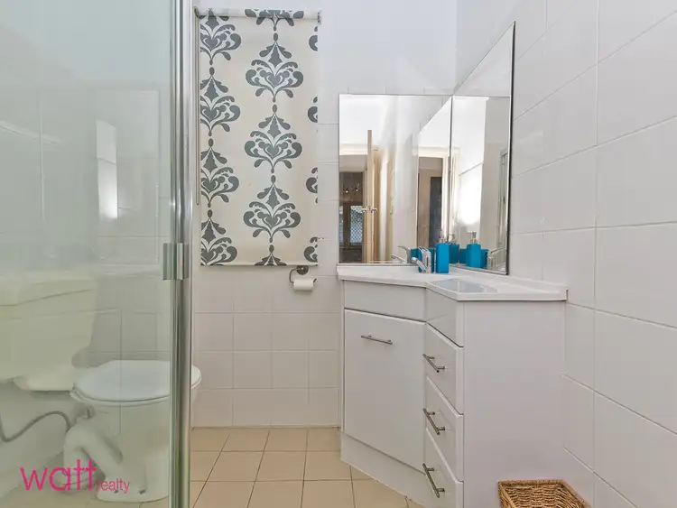Seventh view of Homely house listing, 16 Swanwick Street, Zillmere QLD 4034