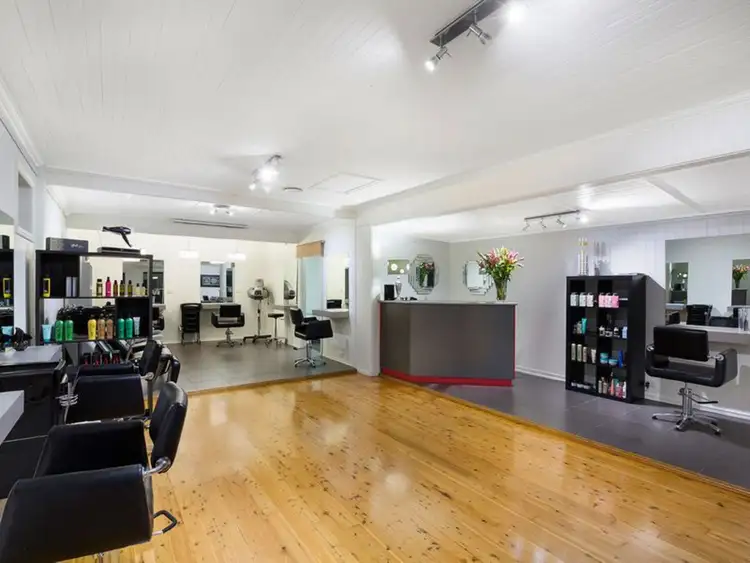 Fourth view of Homely house listing, 19 Ramsay Street, South Toowoomba QLD 4350