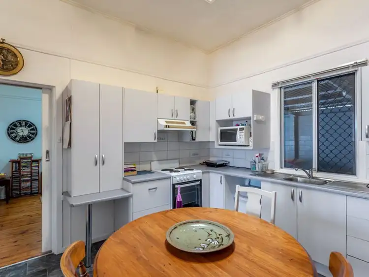 Fifth view of Homely house listing, 19 Ramsay Street, South Toowoomba QLD 4350