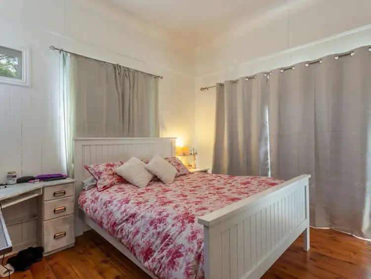 Sixth view of Homely house listing, 19 Ramsay Street, South Toowoomba QLD 4350