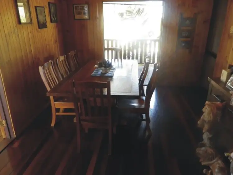 Sixth view of Homely house listing, 29 Philp Street, Ingham QLD 4850