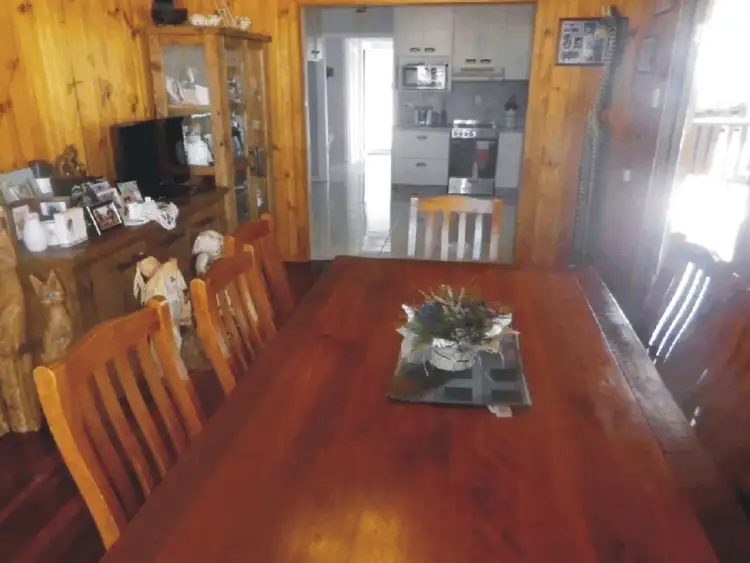 Seventh view of Homely house listing, 29 Philp Street, Ingham QLD 4850