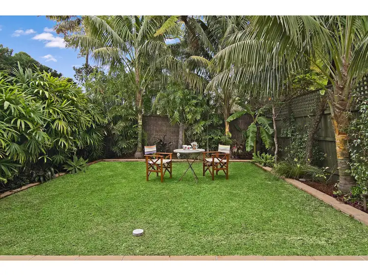 Sixth view of Homely house listing, 1 Shadforth Street, Mosman NSW 2088
