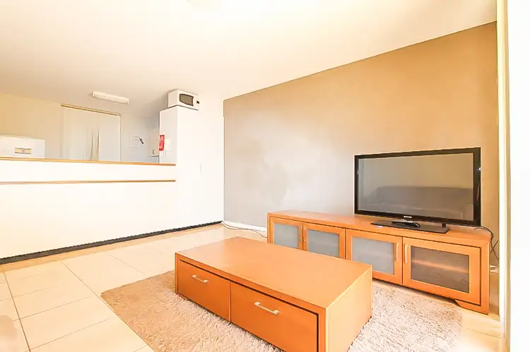 110/15-21 Welsh Street, South Hedland WA 6722