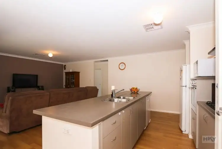 Seventh view of Homely house listing, 20 Rodsand Circuit, Ellenbrook WA 6069