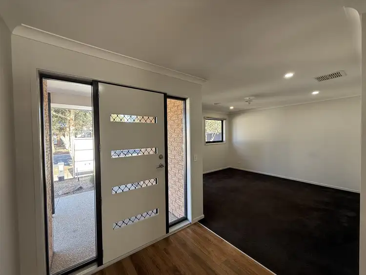 Second view of Homely house listing, 85 Merrijig Drive, Torquay VIC 3228