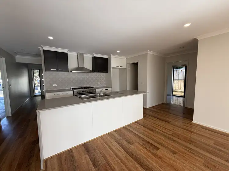 Fifth view of Homely house listing, 85 Merrijig Drive, Torquay VIC 3228
