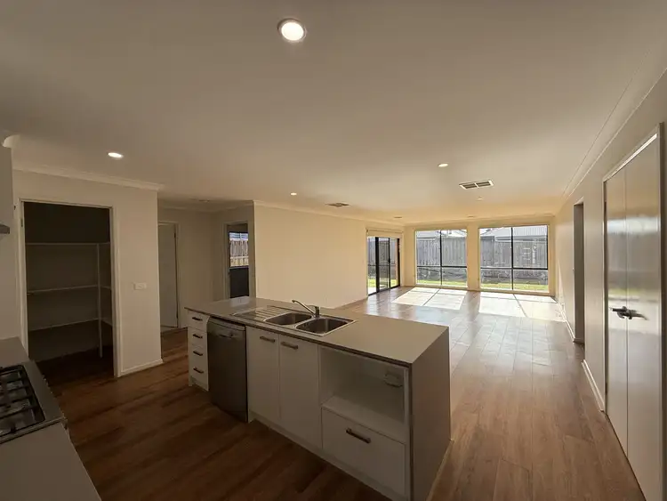 Sixth view of Homely house listing, 85 Merrijig Drive, Torquay VIC 3228