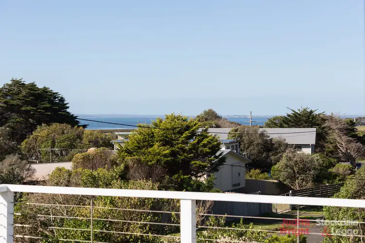 Fourth view of Homely house listing, 17 Hopetoun Crescent, Surf Beach VIC 3922
