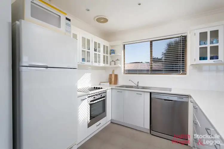 Fifth view of Homely house listing, 17 Hopetoun Crescent, Surf Beach VIC 3922