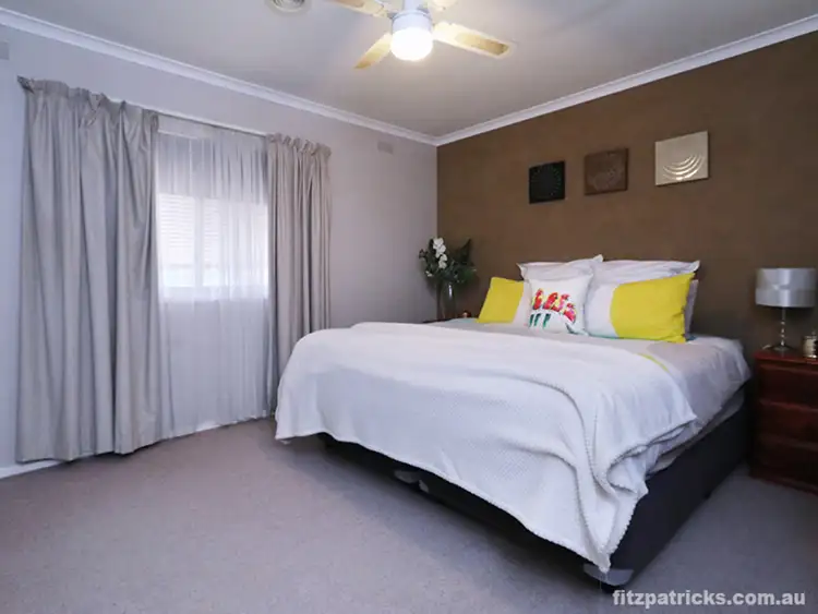 Seventh view of Homely house listing, 26 Alexander Street, Ashmont NSW 2650