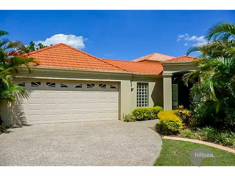 79/76 Bayview Street, Runaway Bay QLD 4216